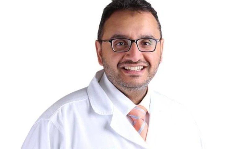 احذره فورا :طبيب سعودي يحذر من بهار تستخدمة السيدات للطبخ يسبب الكثير من الأمراض الخطيرة