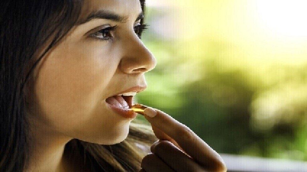 كيف تعرف ان ان مستوى الكالسيوم منخفض في الجسم؟ .. اليك الاعراض التالية