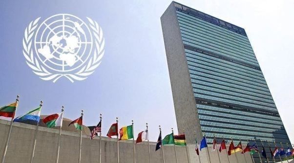 إعلان مفاجئ من الأمم المتحدة لليمنيين