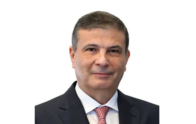 صادرات مصر الزراعية تتجاوز 6.1 مليون طن منذ بداية العام…