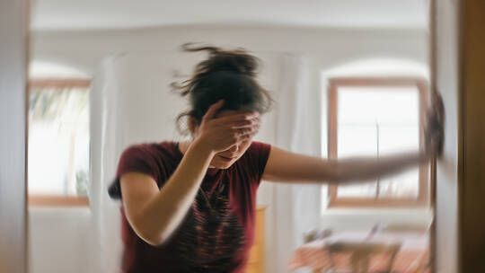 علامات تحذيرية مفاجأة للسكتة الدماغية.. توجه الي الطبيب فورا