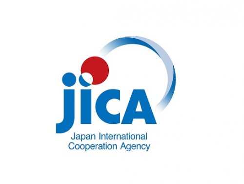 جايكا تؤكد استمرار شراكتها مع الأردن