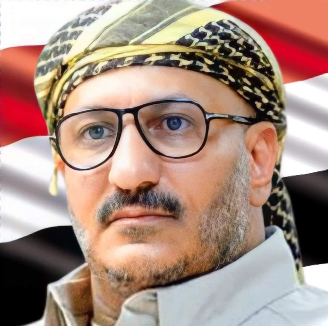 أول تعليق لطارق صالح على ذكرى مقتل عمه الثانية.. اتفرج ماقاله؟