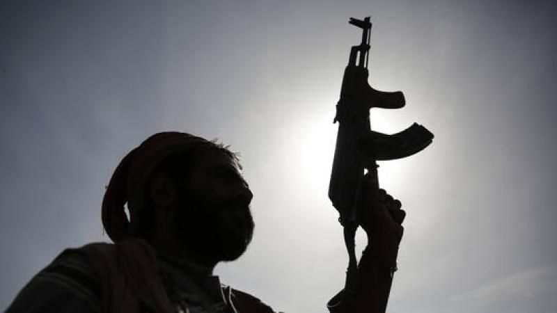 سقوط مواقع للقوات الجنوبية اليمنية في لحج... التفاصيل