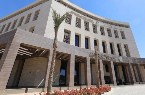 وزارة التعليم تبدأ التعاقد مع المعلمين الجدد الأسبوع الحالى وهذه مسوغات التعيين