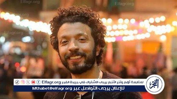 خاص| مخرج مسلسل العتاولة: الجزء الثاني هيكون أحلى من الأول.. ومشاهد فيفي عبده هتعجب الجمهور