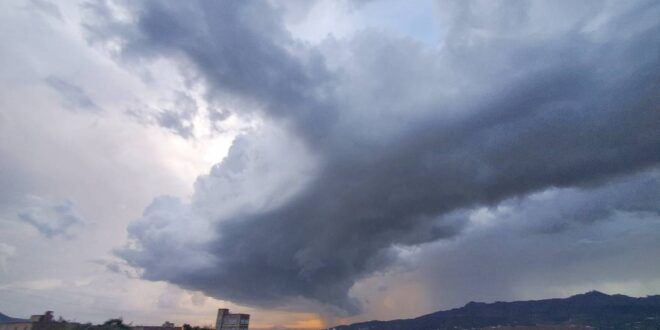 اليمن.. فلكي شهير يتنبأ بما سيحدث خلال شهر سبتمبر من تقلبات مرعبة.. التفاصيل