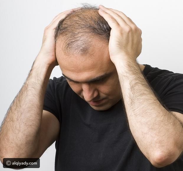 طبيب يكشف سر زيادة الإصابة بالسكتة القلبية منتصف العمر ..اتفرج