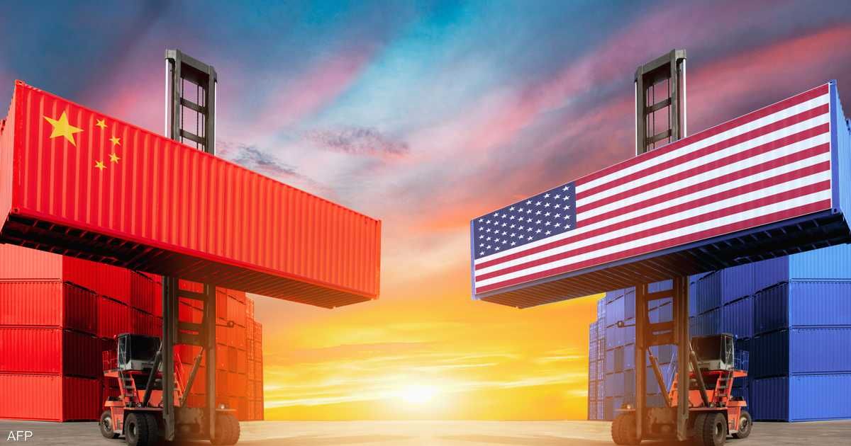 العالم اليوم - مسؤول: الصين "فرصة" اقتصادية لأميركا و"ليست تهديدا"