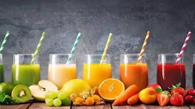 تناول كوبين من عصير شهير كل أسبوع يخفض الكوليسترول (احرص على تناولة)