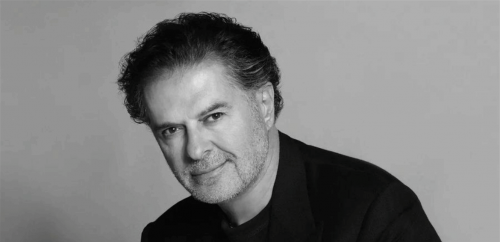 الشائعات تلاحق راغب علامة .. وهذا ما قاله