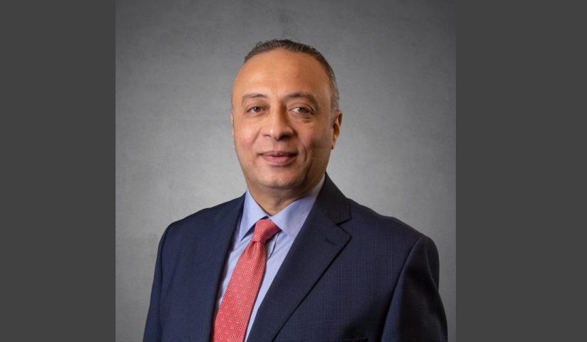 التصديري للصناعات الغذائية: نستهدف 145 مليار دولار صادرات…