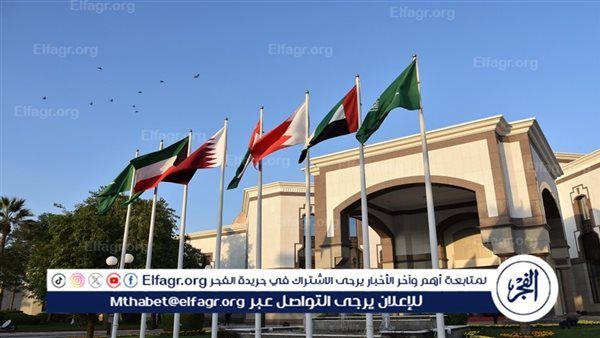 ‏الأمين العام لمجلس التعاون الخليجي: استمرار الانتهاكات الإسرائيلية ضد الفلسطينيين يتعارض مع القوانين الدولية