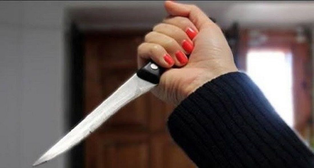 جريمة مروعة تهز السعودية.. والجاني مقيم من هذه الجنسية في مكة المكرمة