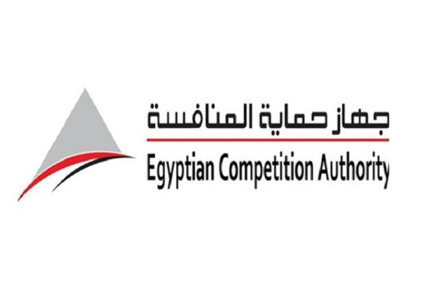 حماية المنافسة يحيل 21 من كبار منتجي البيض إلى النيابة…