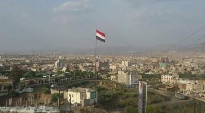 أخبار اليمن : اليمن يُدين العدوان الصهيوني على سوريا
