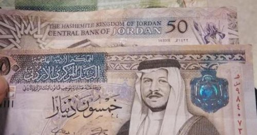 446 ألف مقترض من التمويل الأصغر العام الماضي