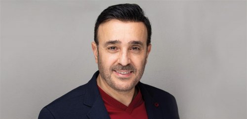 صابر الرباعي يعلق على أزمة حسن شاكوش في قرطاج