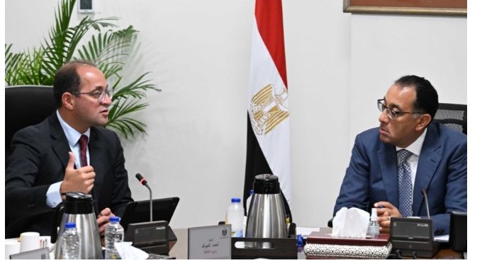 عاجل.. مؤتمر صحفي لرئيس الوزراء ووزير المالية غدا للإعلان عن…