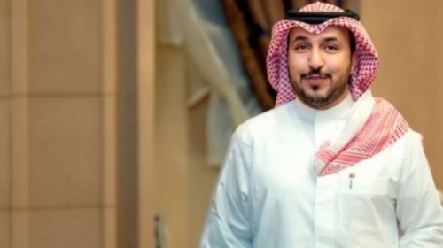 تطورات مثيرة في سباق خلافة المهيدب: الهلال ينضم للمنافسة بمفاجآت جديدة !