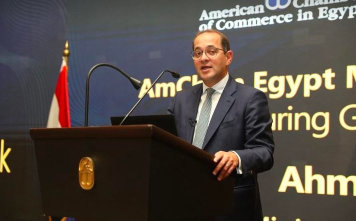 وزير المالية: إعلان حزمة شاملة من التسهيلات الضريبية خلال…