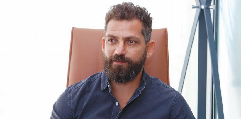 راية فودز: 40 مليون دولار صادرات متوقعة في 2024