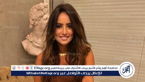 زينه أول المنضمين لأبطال "الدشاش" لـ محمد سعد والتصوير الأسبوع المقبل