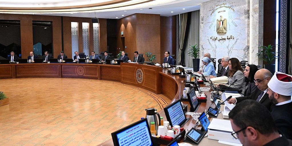 رئيس الوزراء: الدولة حريصة على التخارج من عدد من القطاعات…