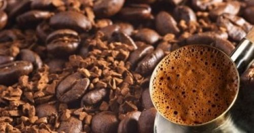 احذر من تناوله.. مشروب ساخن يومي يتلف صحة الكبد سريعًا ويسبب السكر
