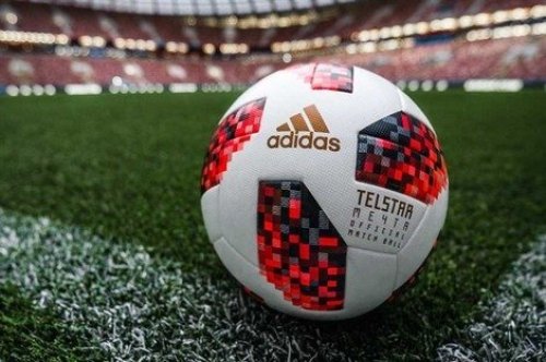 جدول مباريات اليوم في تصفيات أمريكا الجنوبية المؤهلة لكأس العالم 2026