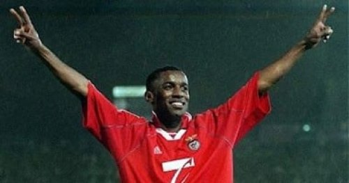 عبدالستار صبري يشيد بأداء حسام حسن وشحاته يحذر من تأثير الدوري