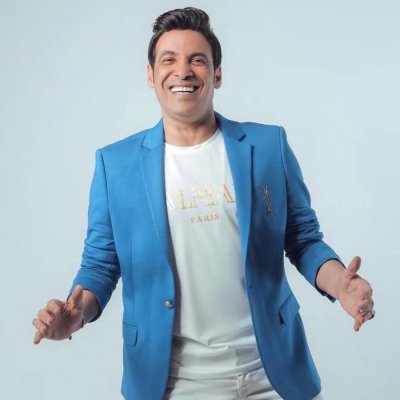 الجمارك تصدر بيان عاجل بشأن المواد المخدره التى تم ضبطها مع سعد الصغير