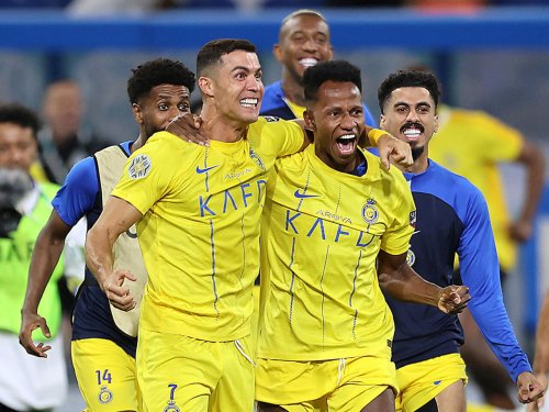 النجم التركي يثير الفوضى في نادي النصر: "رحيل مفاجئ" لنجم الفريق رغم إغلاق الميركاتو