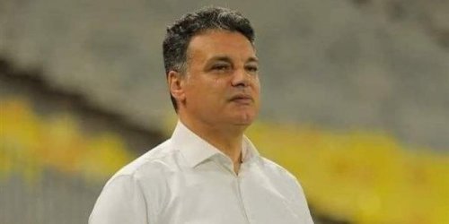 في سطور .. محطات بحياة الراحل إيهاب جلال