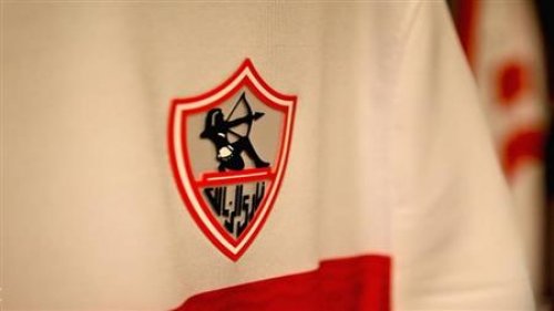 الزمالك ينعى الكابتن إيهاب جلال