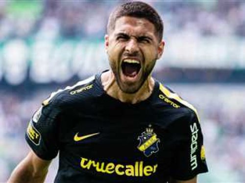 صفقة الزمالك الجديدة تصل منذ قليل .. عمر فرج يصل للقاهرة للإنضمام لمعسكر إعداد الزمالك