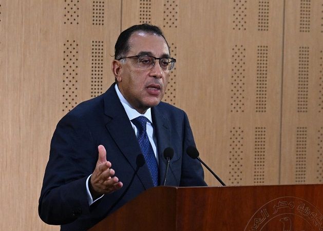 مدبولي: حزمة التسيرات الضريبية تلبية لمطالب القطاع الخاص