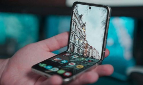 كانت تايهة عننا من زمان... ميزة موجودة في الهواتف الذكية لها اسرار خفية لم تخطر على بال العفريت!!!