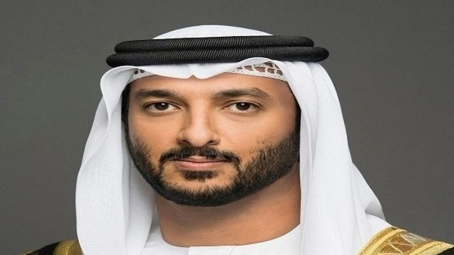 وزير الاقتصاد الإماراتي: 24.6 مليار درهم إيرادات المنشآت…
