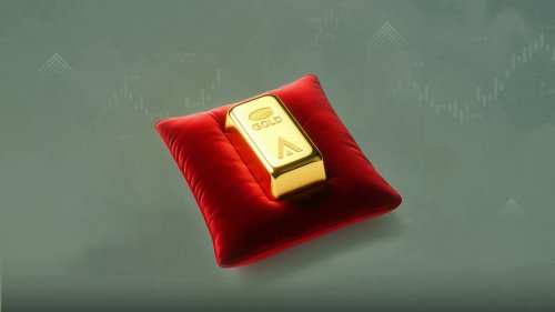 أونصة الذهب بـ 2567.99 دولار