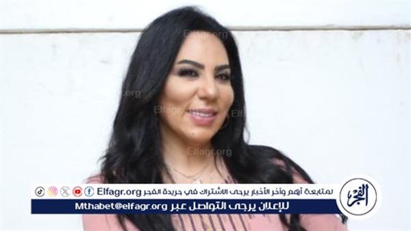 خاص| زينة منصور تكشف تفاصيل فيلم "حمام العريس": كوميدي لطيف ويضم حدثًا مهمًا