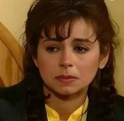 أخبار اليمن : الموت يغيب فنانة مصرية مشهورة