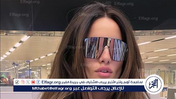 تعرف على أحدث أعمال زينة.. تعرف عليهم