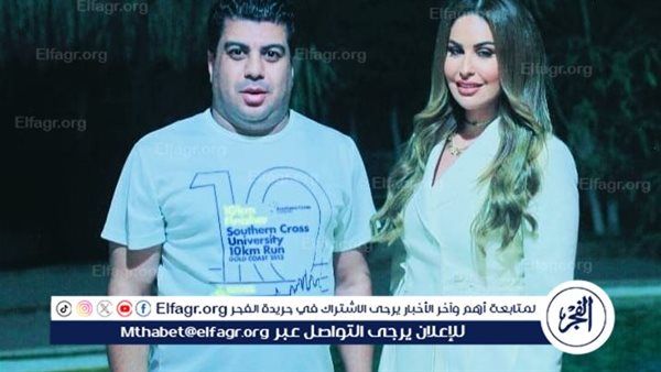 بلال صبري ينفذ تعليمات د. خالد عبد الجليل..والتاروت يعود بعد تعديل المشاهد الممنوعة
