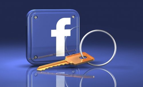 «احمي حسابك بنفسك»... طريقة حماية حسابك الشخصي على فيسبوك من أي تجسس أو اختراق