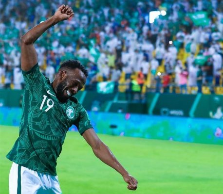 تطورات مقلقة في حالة فهد المولد: تقرير يكشف مفاجآت جديدة ! اليك التفاصيل