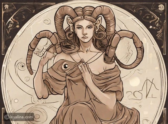 أبراج الثلاثاء 28 مايو 2024 العامة في الحب والعمل والصحة