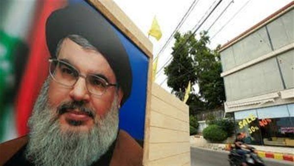 أول رد من حزب الله عقب انفجارات الأجهزة اللاسلكية البيجر