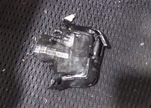 إصابة 11 عنصرا بحزب الله في سوريا جراء انفجار أجهزة الـ "بيجر"