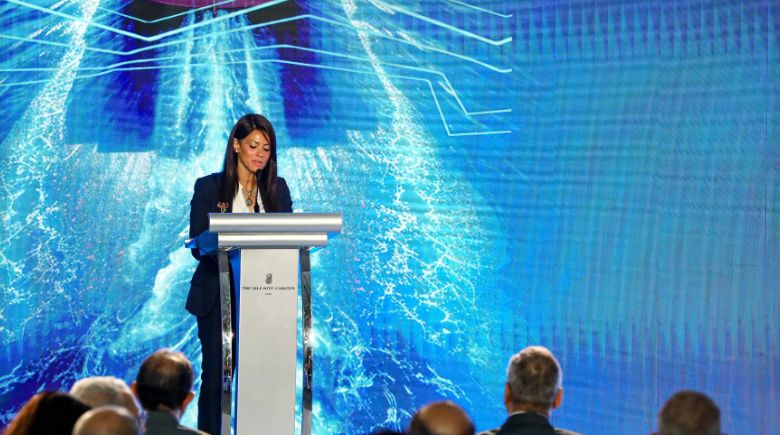 المشاط: المجموعة الوزارية الاقتصادية تعمل من خلال رؤية موحدة…